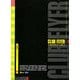 CLUB FLYER(京都書院アーツコレクション) [文庫]