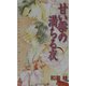 甘い雫の満ちる夜(SHYノベルス) [新書]