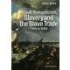 British Romanticism,Slavery and the Slave Trade 1780s to 1830s [単行本]