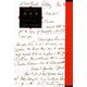 D.H.ロレンス書簡集〈2〉1910/7～1911 [単行本]
