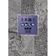 土木施工なんでも相談室 仮設工編 2004年改訂版 [単行本]