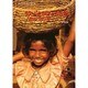 うたごえがきこえる街、カルカッタ―アジアの子どもたち インド [単行本]