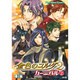 コミック金色のコルダ2カーニバル 2（KOEI GAME COMICS） [単行本]