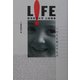 LIFE―いのちを脅かすもの 静岡県立大学公開講座