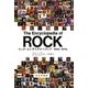 ロック・エンサイクロペディア―1950s-1970s [単行本]