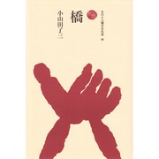 橋(ものと人間の文化史〈66〉) [全集叢書]