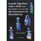 Female Figurines with a Disk from the Southern Levant and the Formation of Monotheism [単行本]
