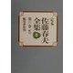 定本 佐藤春夫全集〈第27巻〉紀行 [全集叢書]