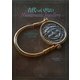古代へのいざない―Numismatic Jewellery コインジュエリー ギリシア編 [単行本]