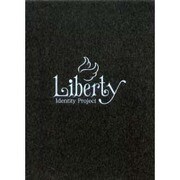 Liberty－Identity Project [全集叢書]