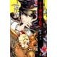 十十虫は夢を見る 2（ボニータコミックスα） [コミック]