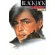ブラック・ジャック 14 [コミック]