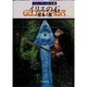イリスの石（ハヤカワ文庫 JA 152 グイン・サーガ外伝 2） [文庫]