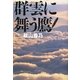 群雲に舞う鷹 [単行本]