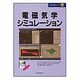 電磁気学シミュレーション(CUPSシリーズ〈4〉) [単行本]