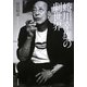 蜷川幸雄の劇世界 [単行本]