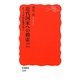 近代国家への模索 1894-1925―シリーズ中国近現代史〈2〉(岩波新書) [新書]