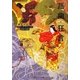 謡曲・狂言(角川ソフィア文庫―ビギナーズ・クラシックス 日本の古典) [文庫]