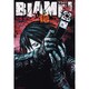 BLAME 10（アフタヌーンKC） [コミック]
