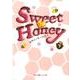 Ｓｗｅｅｔ・Ｈｏｎｅｙ（下）(魔法のｉらんど文庫) [文庫]