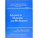 Advances in Molecular and Bio Sciences(The 21st Century COE Program International COE of Flow Dynamics Lecture Series Volume〈1〉) [単行本]