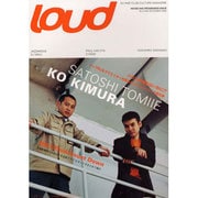 Loud No.74M [ムックその他]
