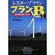 プランB3.0―人類文明を救うために [単行本]