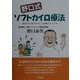 野口式ソフトカイロ療法―あなたもできるやさしい治療マニュアル [単行本]