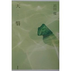 天翳 [単行本]