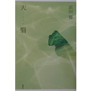天翳 [単行本]