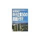 東京発=中小企業50の挑戦ドラマ―清水国明の東京リトルガリバー [単行本]