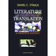 LITERATURE IN THE CRUCIBLE OF TRANSLATION:A COGNITIVE ACCOUNT [単行本]