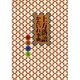 上方落語かたいれ事典 [単行本]