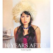 10 YEARS AFTER [単行本]