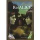 Re:ALICE(CLASSICS〈1〉) [単行本]