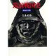 筑前戦国史 増補改訂版 [単行本]