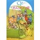 完訳 オズのオズマ姫(オズの魔法使いシリーズ〈3〉) [単行本]