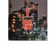 工場―巨大建造物写真集(MF文庫ダ・ヴィンチ) [文庫]