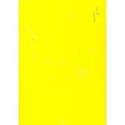 Luminare―いのちの詩、光のことば [単行本]