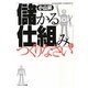 「儲かる仕組み」をつくりなさい(ソフトバンク文庫NF) [文庫]