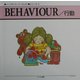 ノーバディズ・パーフェクトシリーズ〈4〉BEHAVIOUR/行動 [単行本]
