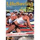 LifeSaving Vol.11 (2010)－願うだけでは救えない。生命の尊厳を追求する情報誌（KAZIムック） [ムックその他]