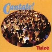 カンターテ[CD]