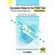 Successful Steps For the TOEIC－テーマ別TOEICテスト総合演習 改訂版 [単行本]