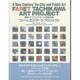 ファーレ立川アートプロジェクト―都市・パブリックアートの新世紀 [単行本]