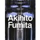 DESIGNER'S SHOWCASE〈vol.3〉Akihito Fumita [単行本]