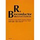 RとBioconductorを用いたバイオインフォマティクス [単行本]