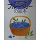 ブルーベリーの絵本(そだててあそぼう〈31〉) [絵本]