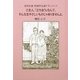 ご主人、『立ち会う』なんて、そんな生やさしいものじゃありませんよ。―自宅出産・助産所出産ドキュメント [単行本]