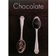 Chocolate [単行本]